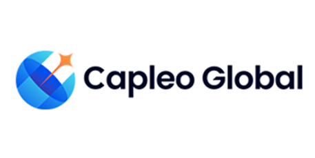 Capleo Global Solutions Pvt. LTD.